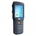 Терминал сбора данных Urovo V5100