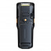 Терминал сбора данных Urovo V5100