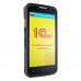 Терминал сбора данных Urovo i6300